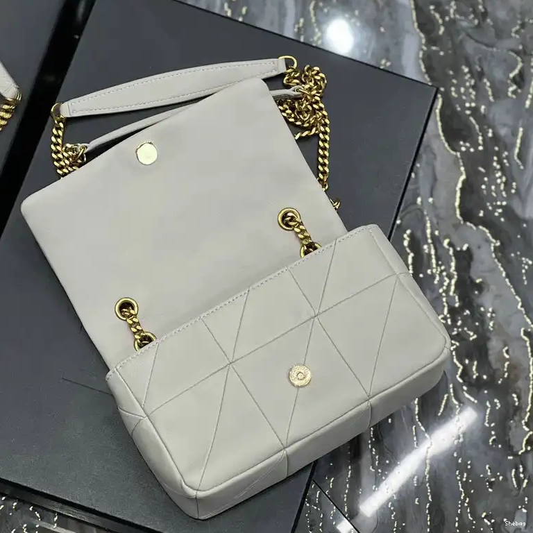 YSL 2204HS0075 Bag 0811